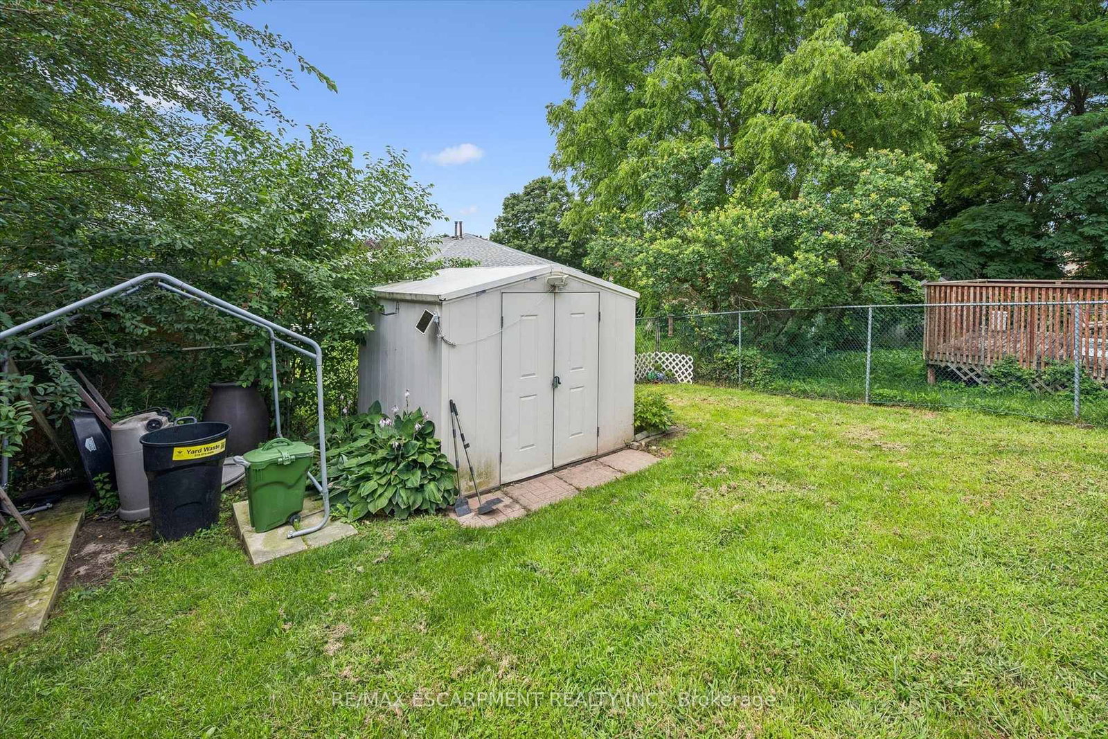 847 Doon Village Road • Kitchener, ON photo 37