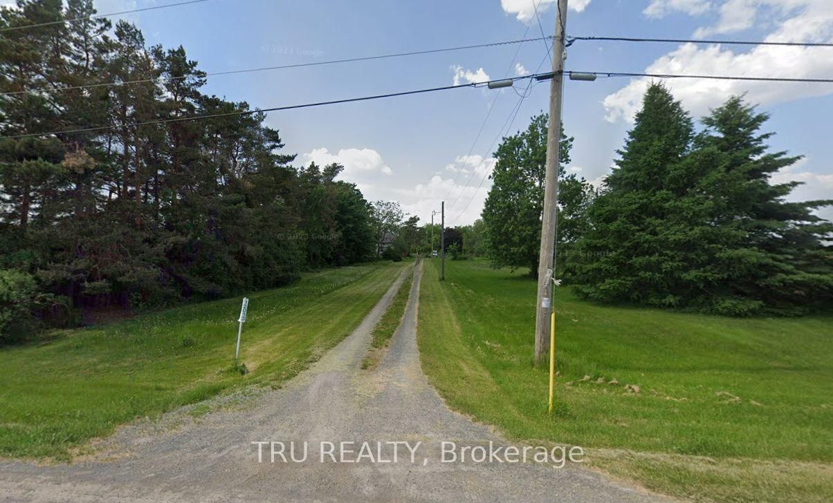 12013 Hogaboam Road • North Dundas, ON photo 1