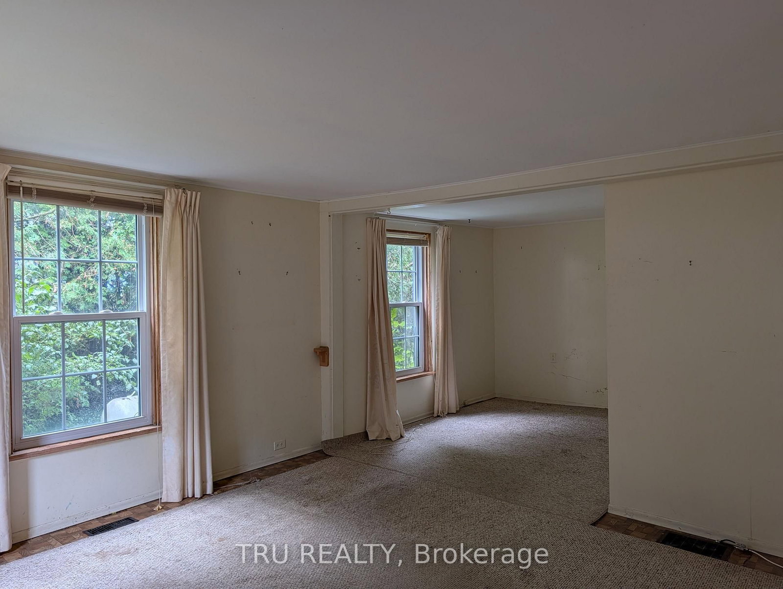 12013 Hogaboam Road • North Dundas, ON photo 10