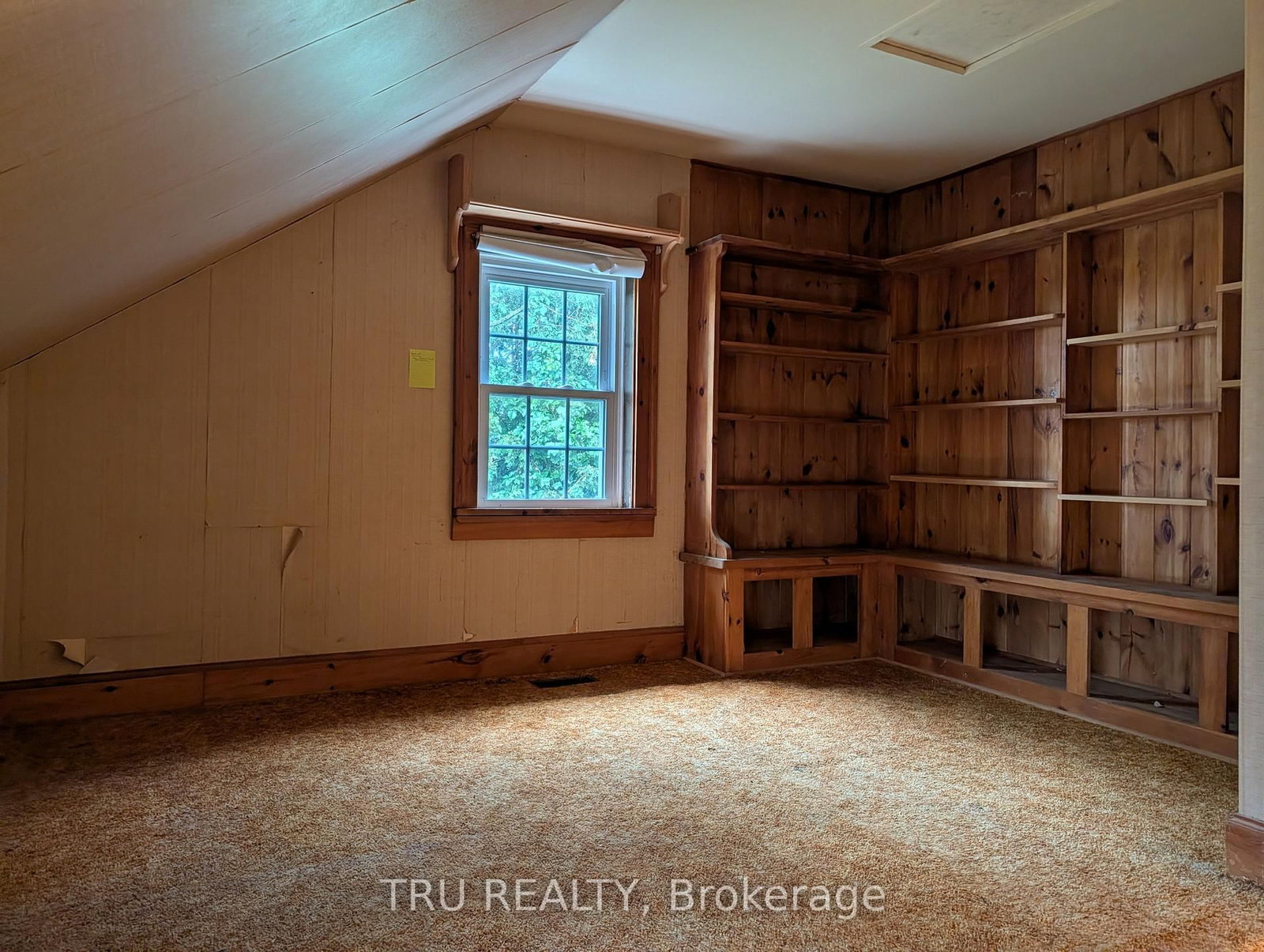 12013 Hogaboam Road • North Dundas, ON photo 15