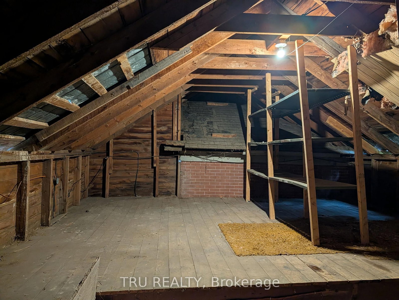 12013 Hogaboam Road • North Dundas, ON photo 19
