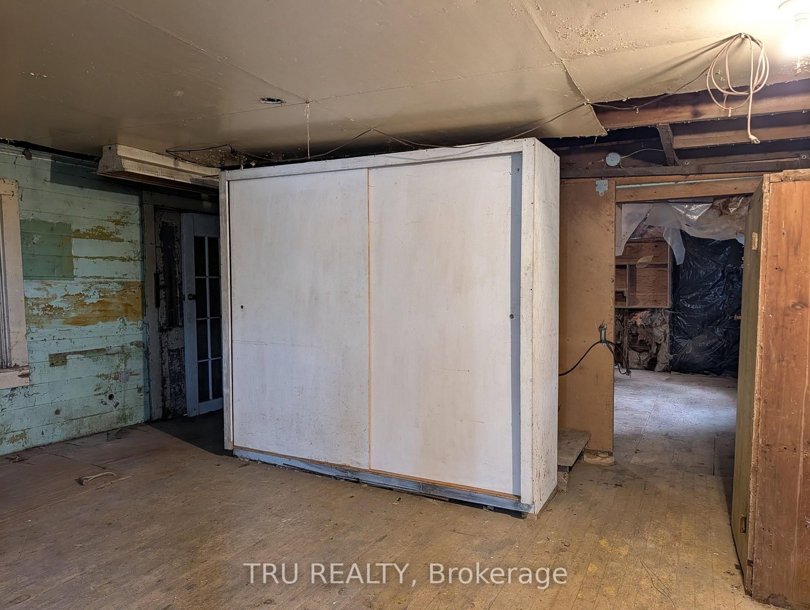 12013 Hogaboam Road • North Dundas, ON photo 20