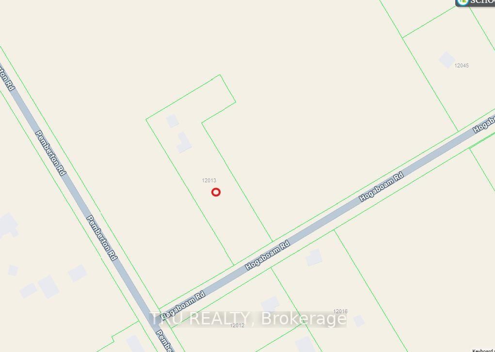 12013 Hogaboam Road • North Dundas, ON photo 3