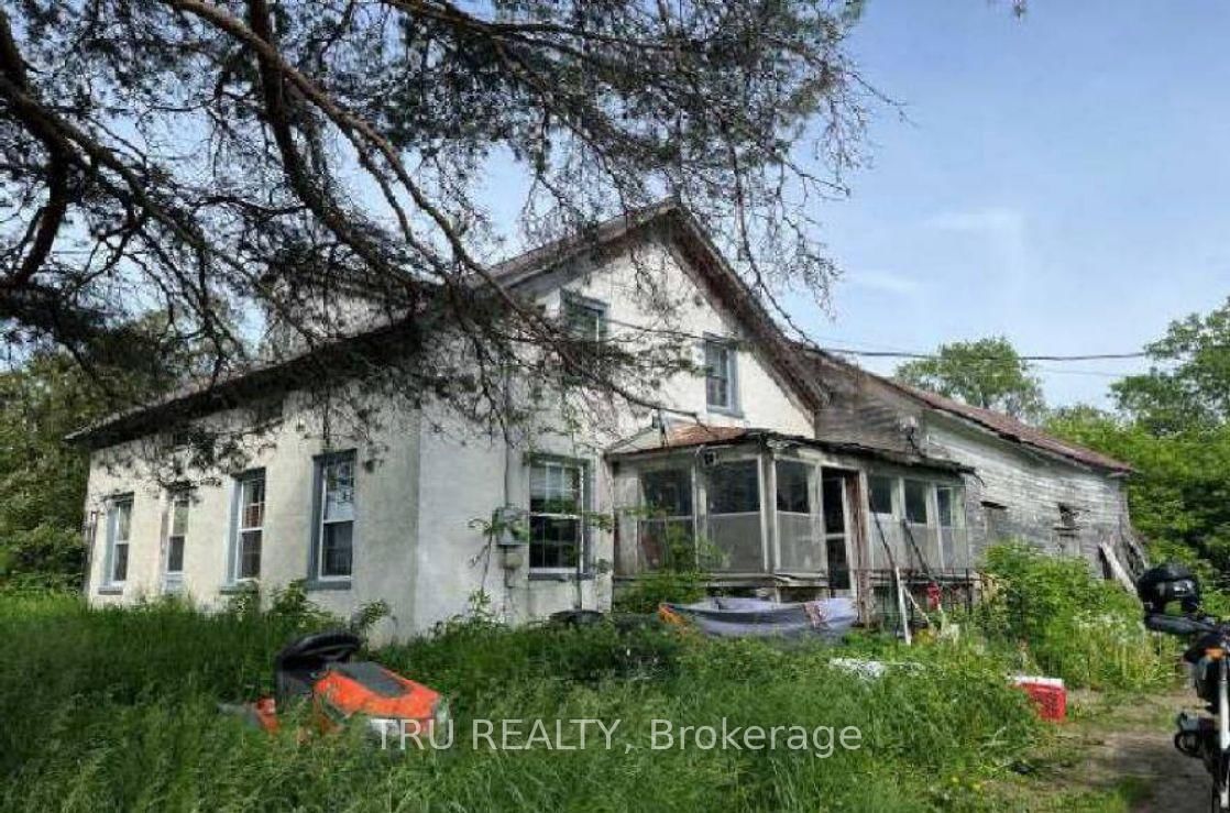 12013 Hogaboam Road • North Dundas, ON photo 5