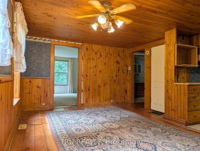 12013 Hogaboam Road • North Dundas, ON photo 8