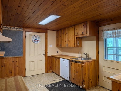 12013 Hogaboam Road • North Dundas, ON photo 9