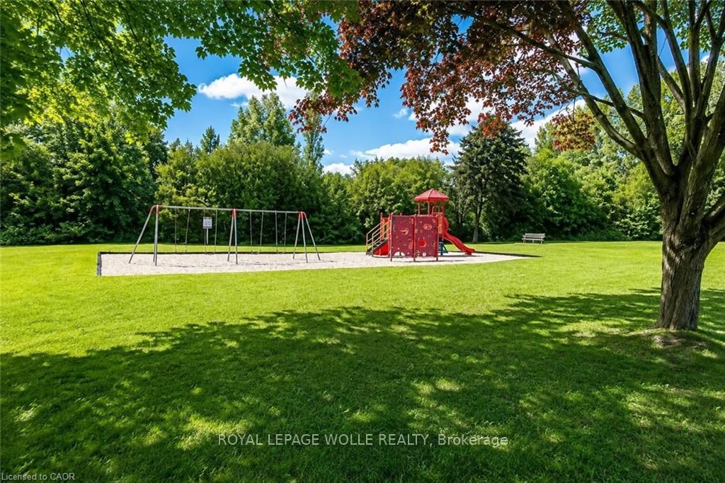 633 Barber Avenue N • #7 • North Perth, ON photo 11
