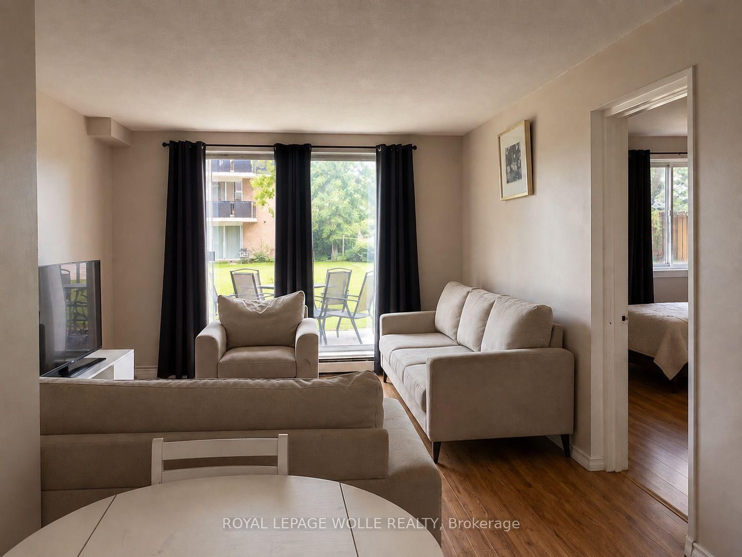 633 Barber Avenue N • #7 • North Perth, ON photo 3