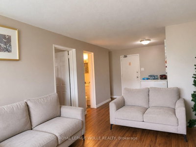 633 Barber Avenue N • #7 • North Perth, ON photo 4