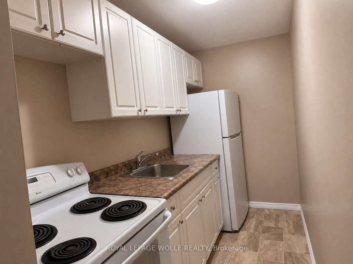 633 Barber Avenue N • #7 • North Perth, ON photo 5