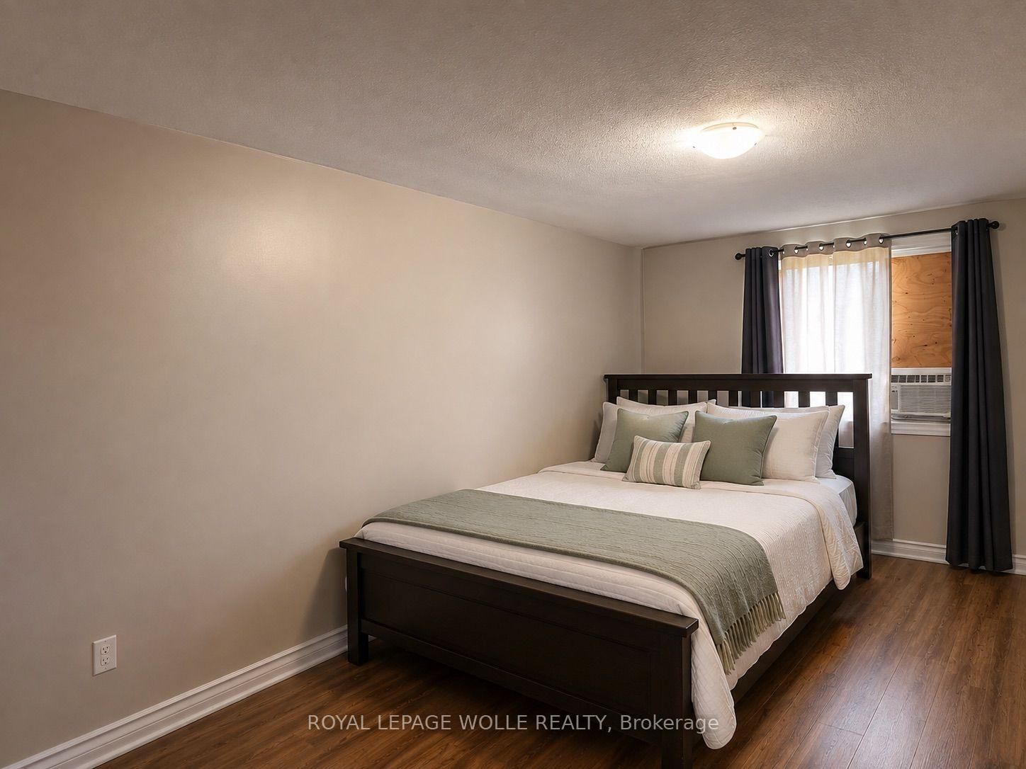 633 Barber Avenue N • #7 • North Perth, ON photo 6