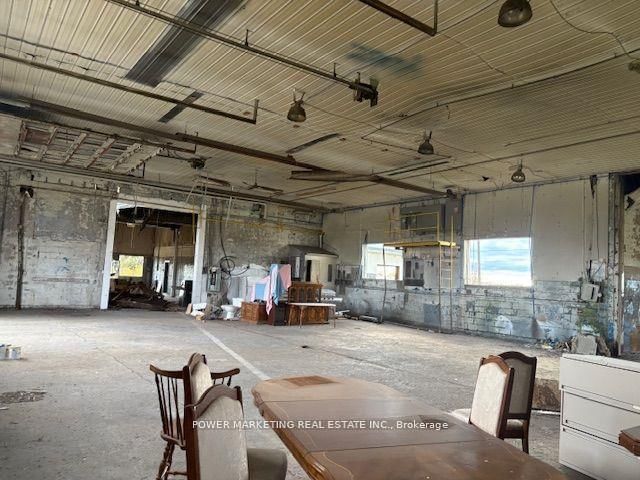 Property Sub 1