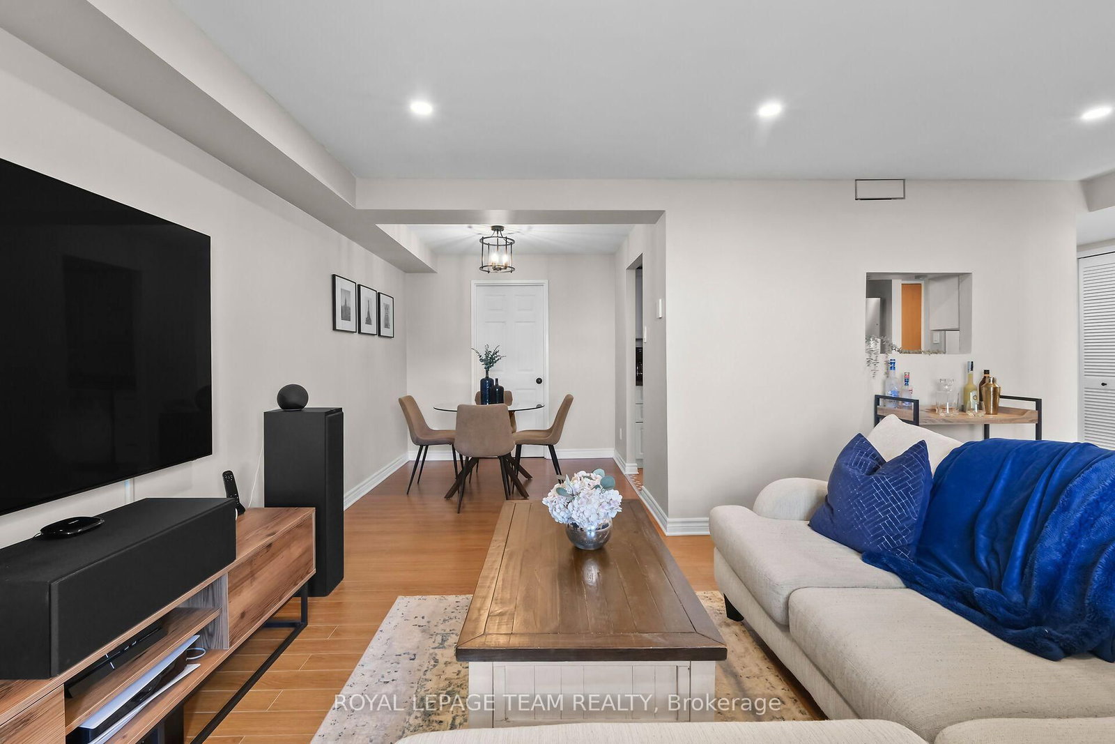 199 Kent Street • #1906 • Ottawa, ON photo 18