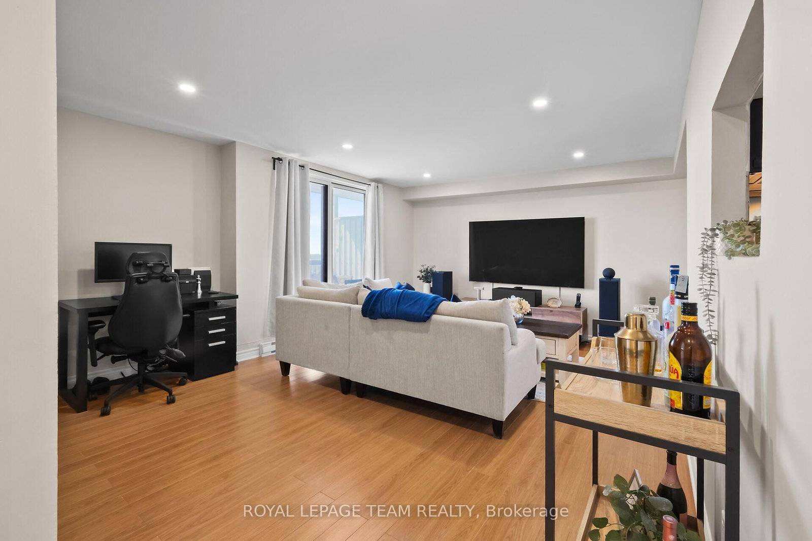 199 Kent Street • #1906 • Ottawa, ON photo 23
