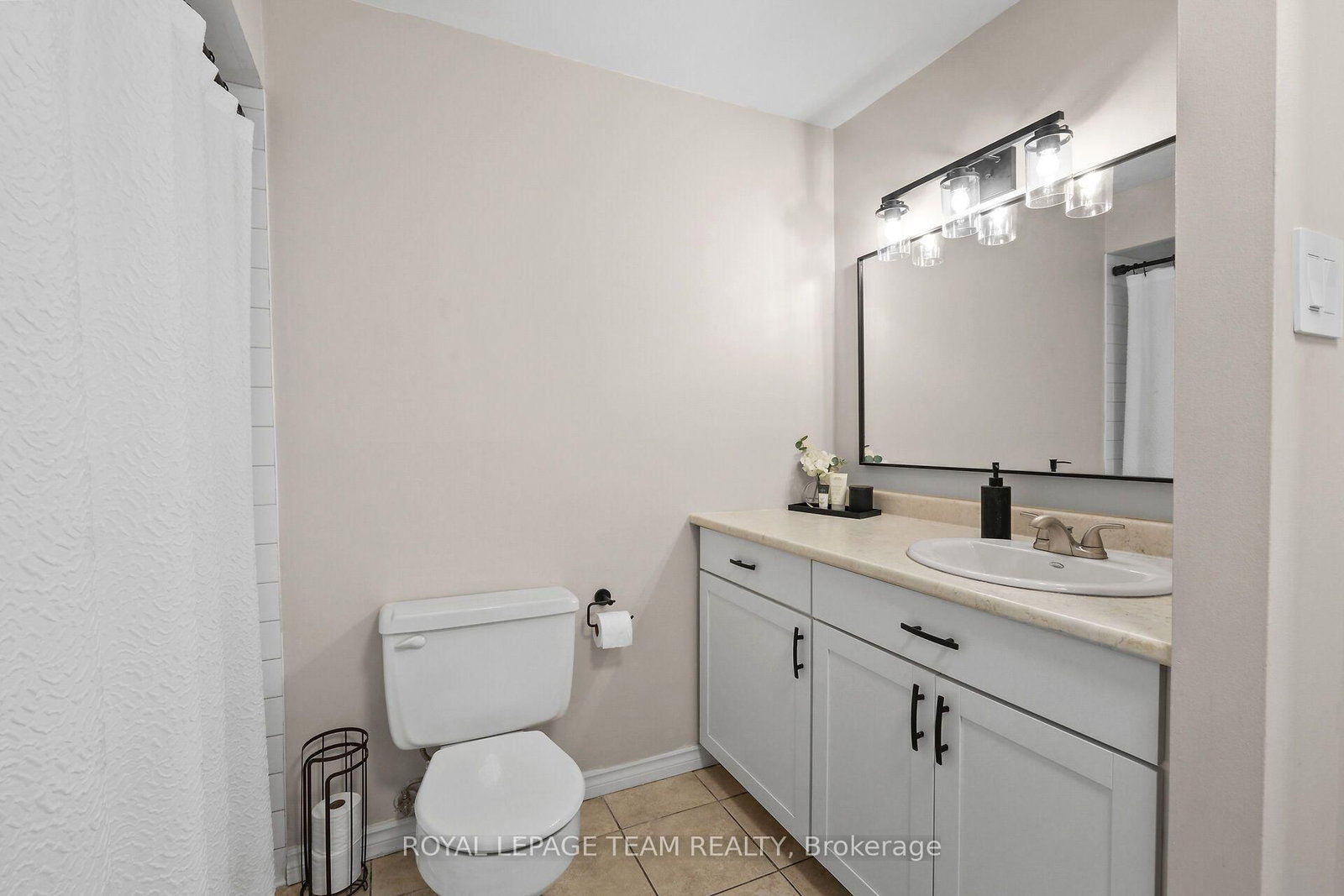 199 Kent Street • #1906 • Ottawa, ON photo 39