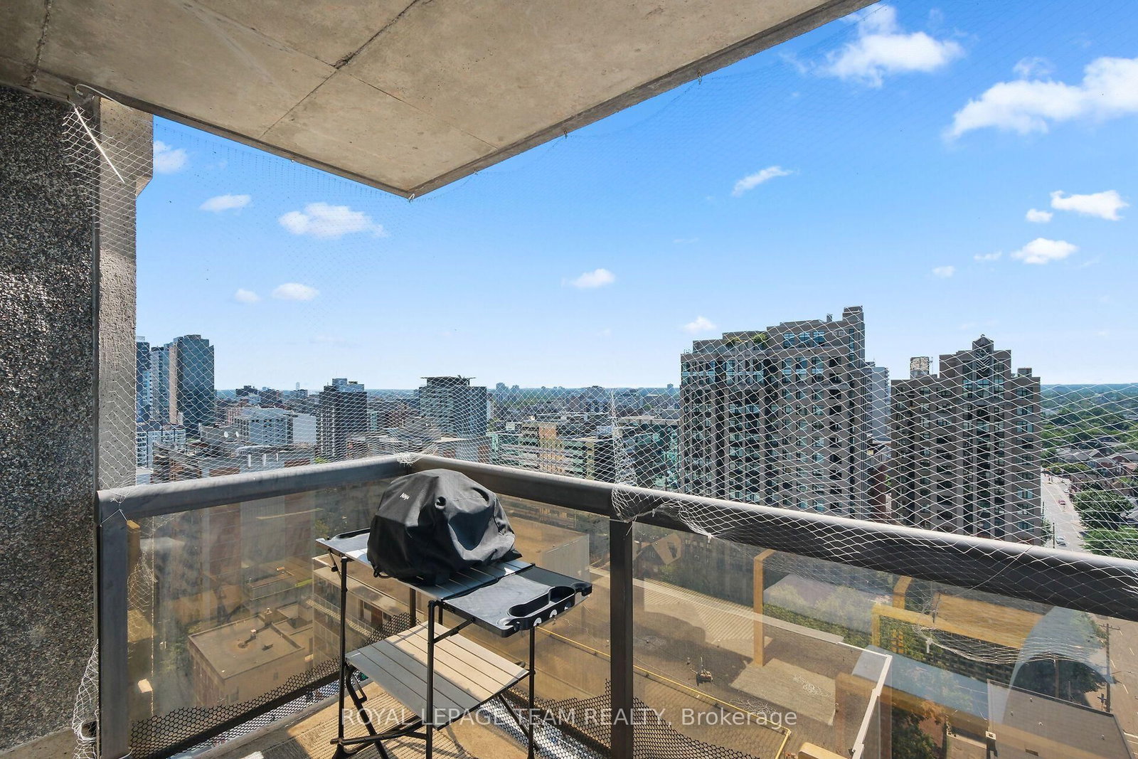 199 Kent Street • #1906 • Ottawa, ON photo 44