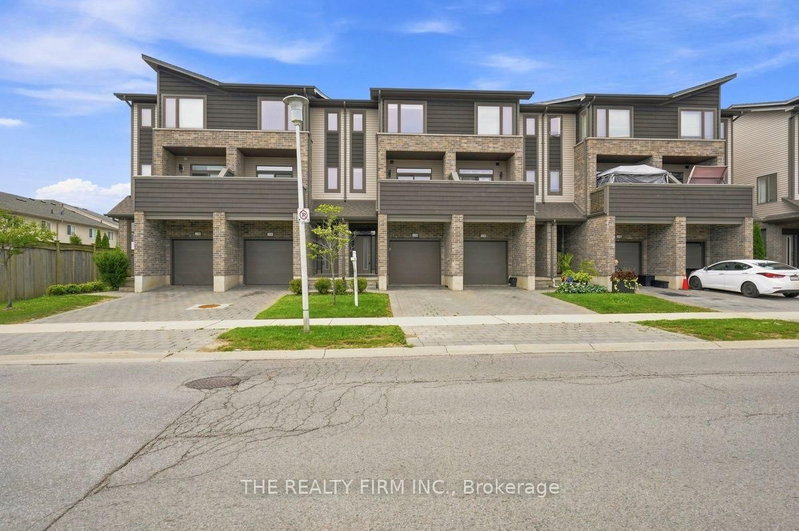 2140 Meadowgate Boulevard