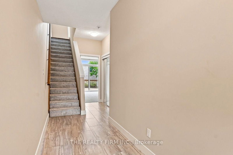 2140 Meadowgate Boulevard