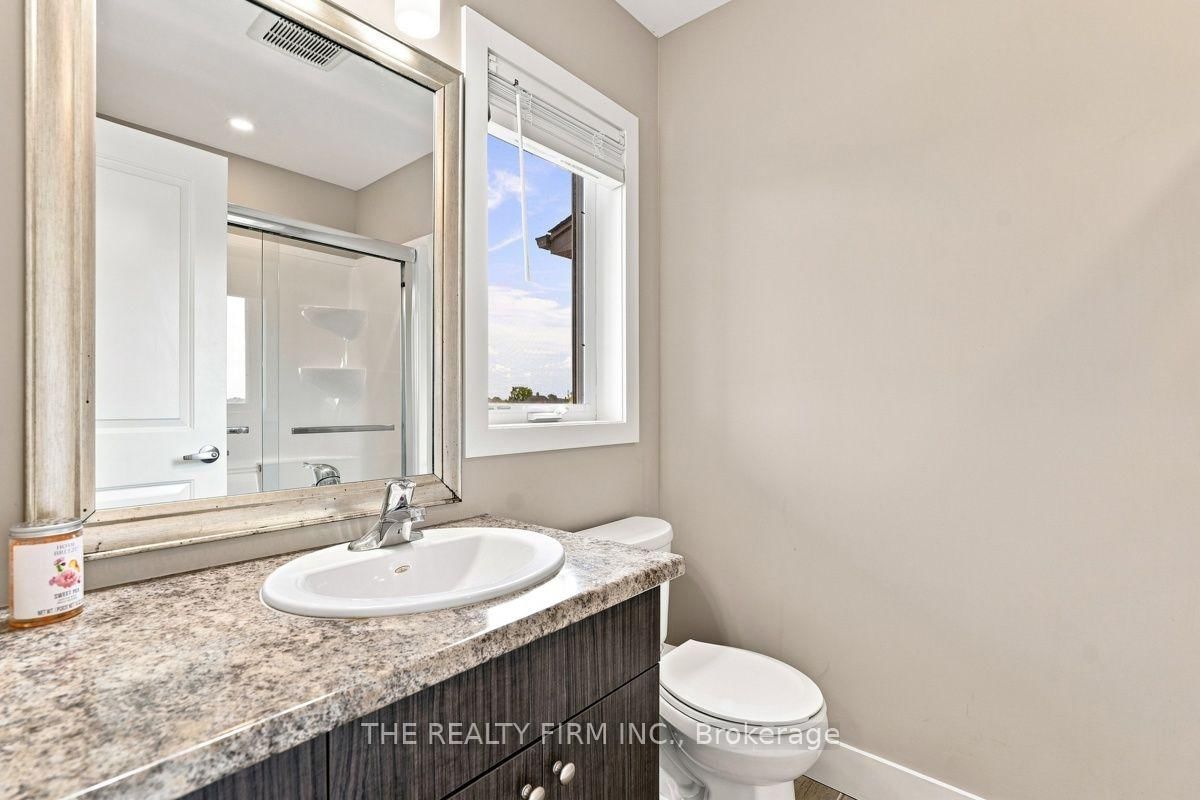 2140 Meadowgate Boulevard • London South, ON photo 19