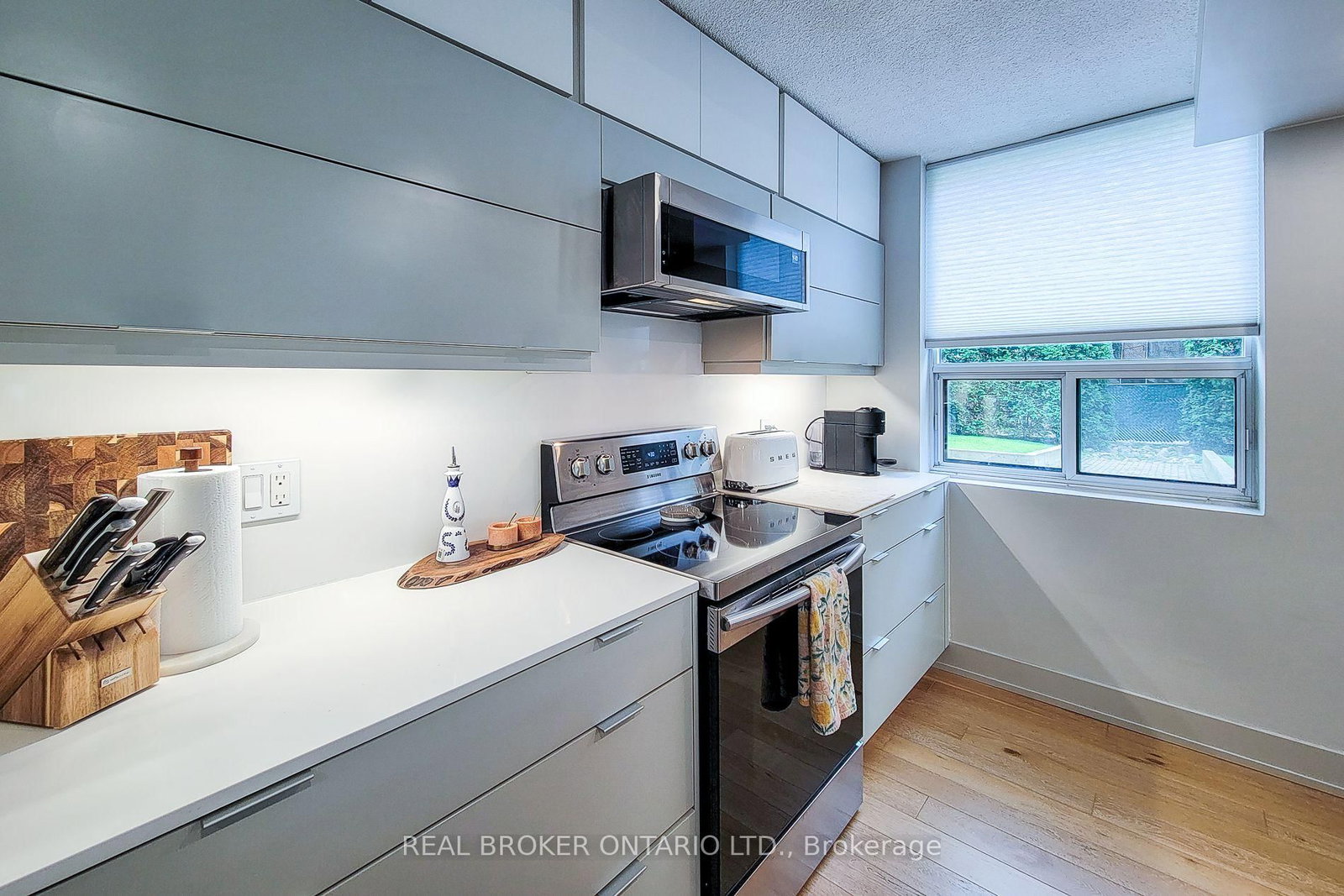 120 Duke Street • ##202 • Hamilton, ON photo 17