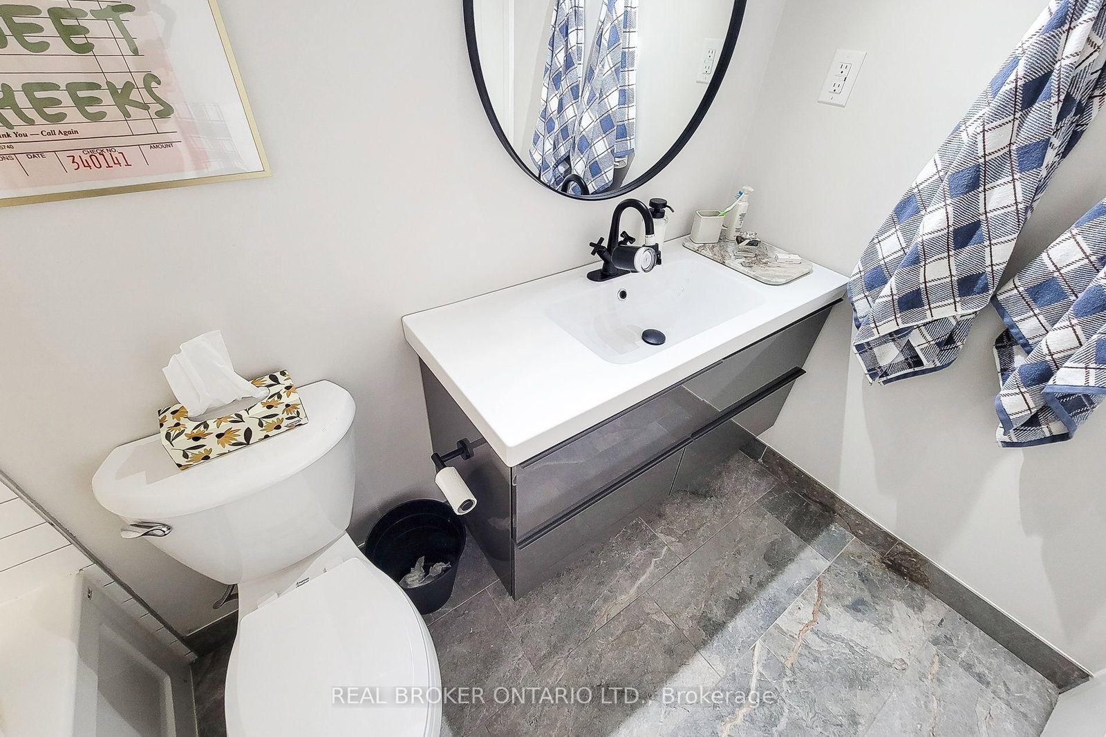 120 Duke Street • ##202 • Hamilton, ON photo 26