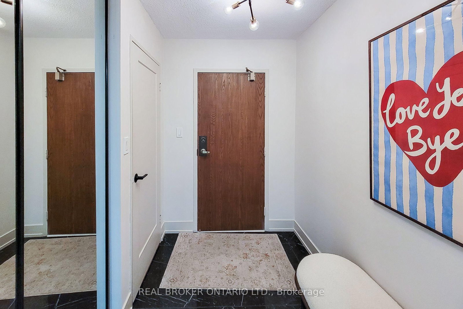 120 Duke Street • ##202 • Hamilton, ON photo 33