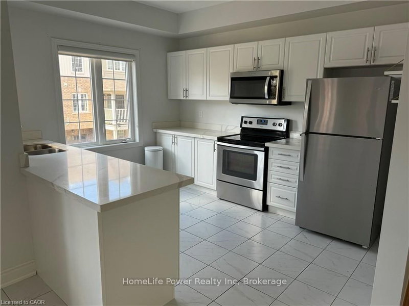 57 - 88 Decorso Drive