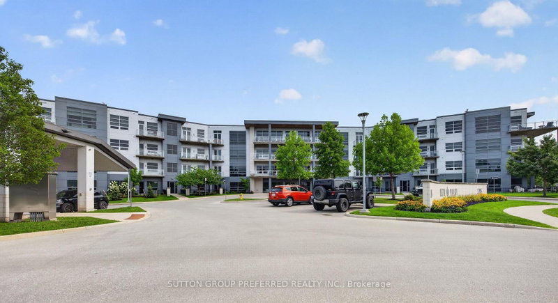 102 - 1705 Fiddlehead Place