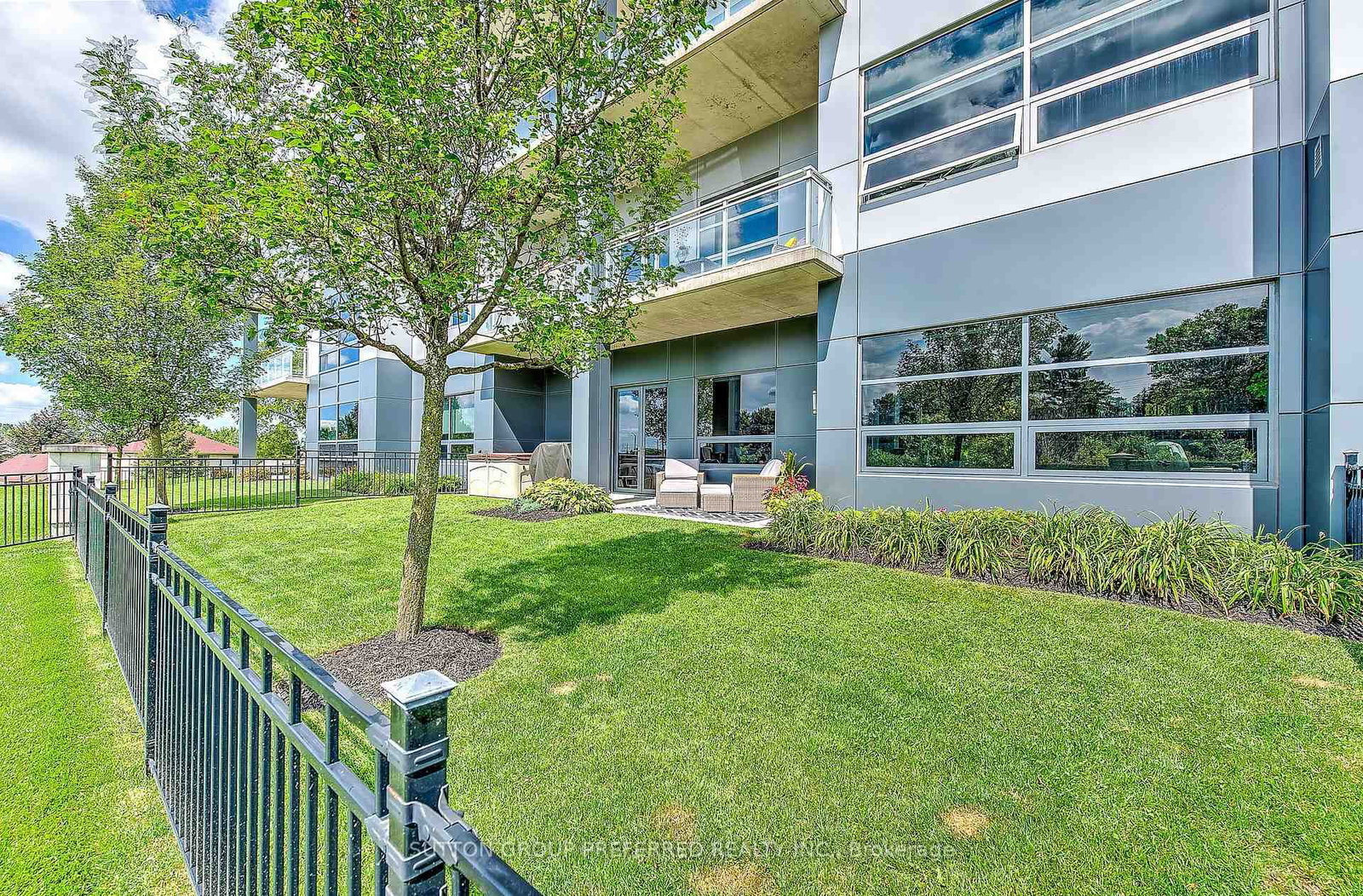 1705 Fiddlehead Place, Unit 102 - Photo 39