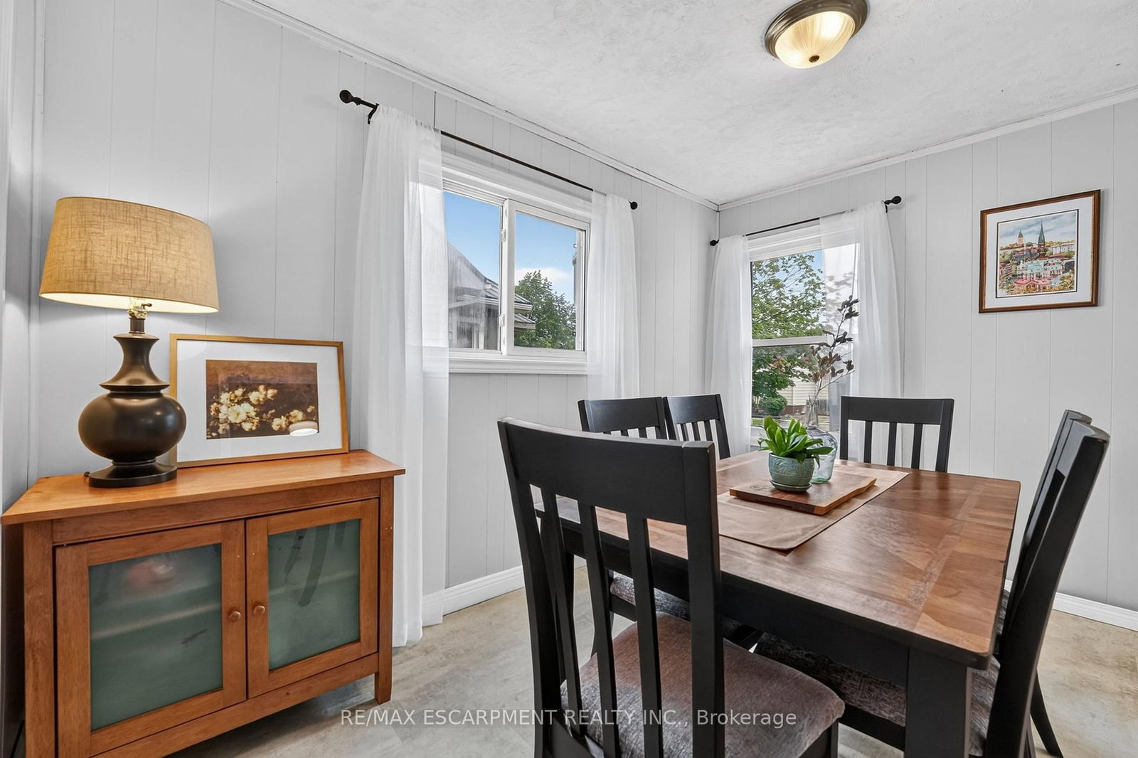333 Simpson Avenue • Welland, ON photo 10