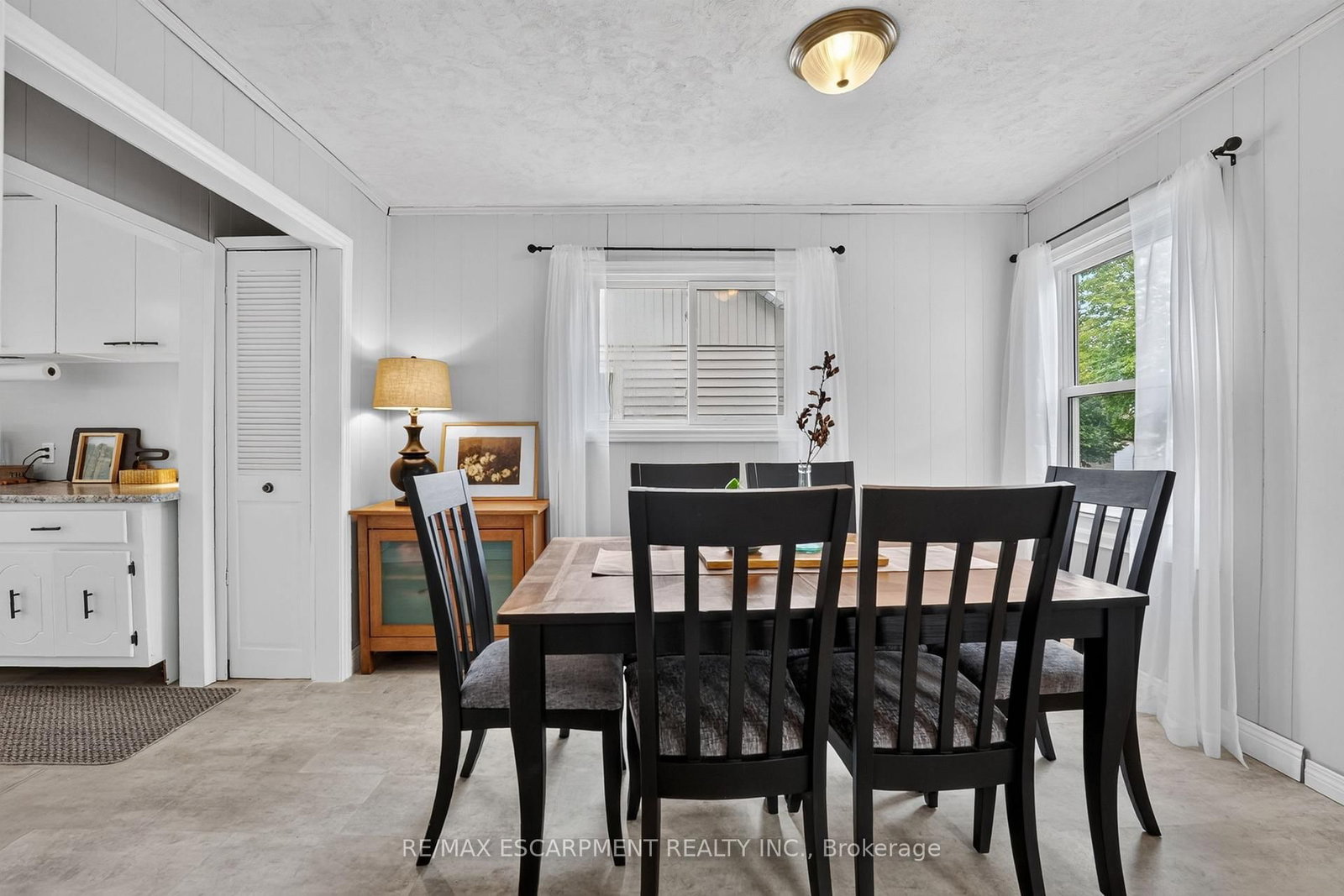 333 Simpson Avenue • Welland, ON photo 11