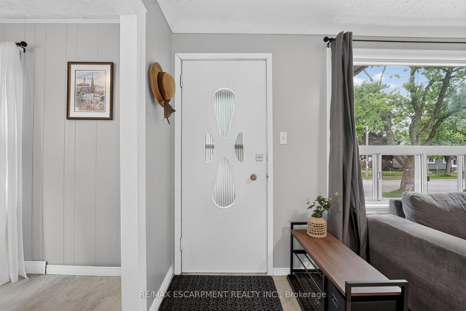 333 Simpson Avenue • Welland, ON photo 12