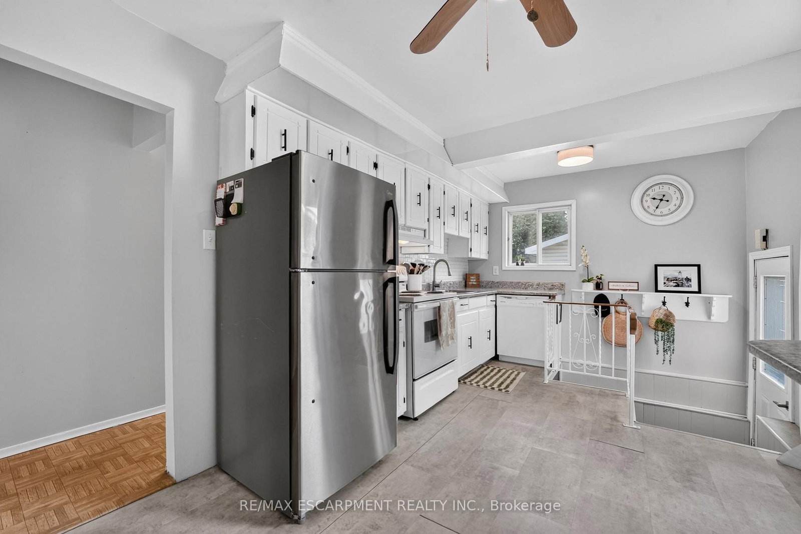 333 Simpson Avenue • Welland, ON photo 14