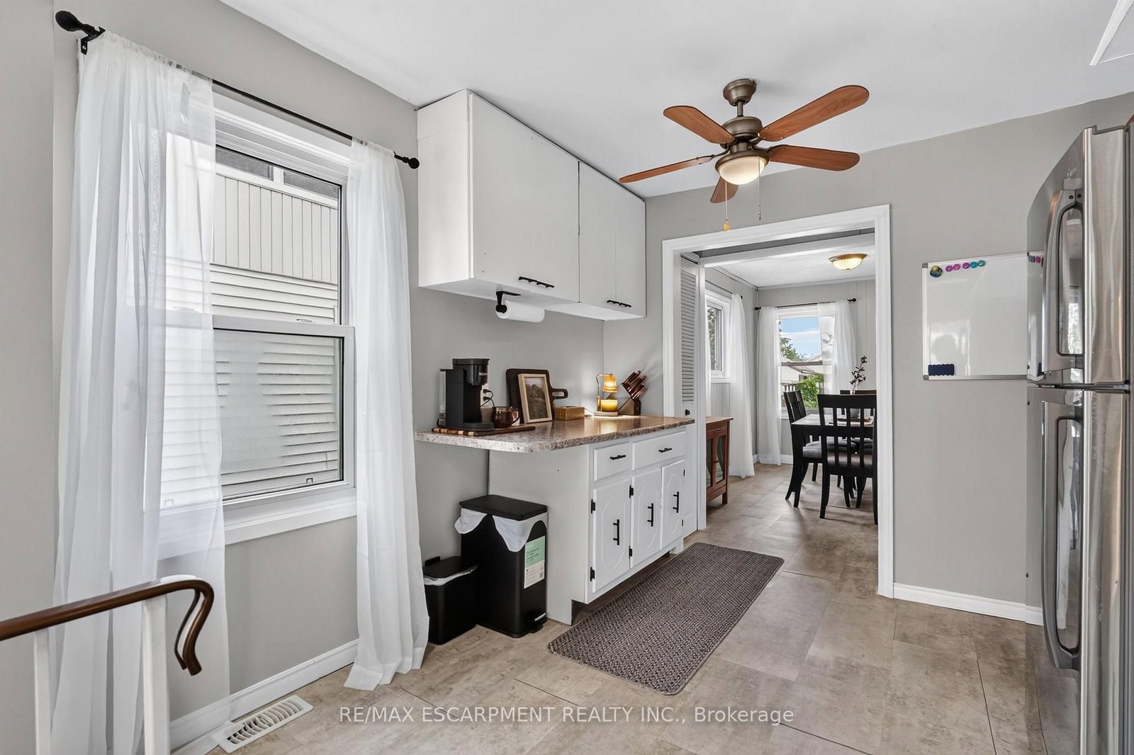 333 Simpson Avenue • Welland, ON photo 17