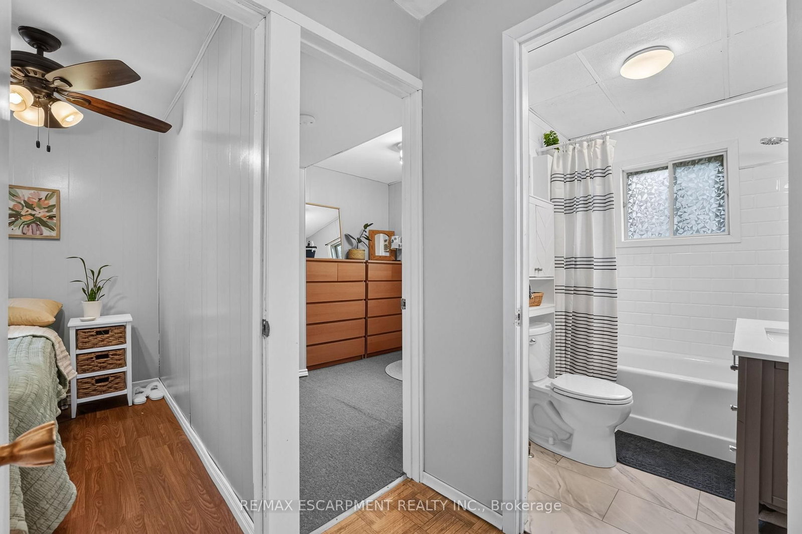 333 Simpson Avenue • Welland, ON photo 18