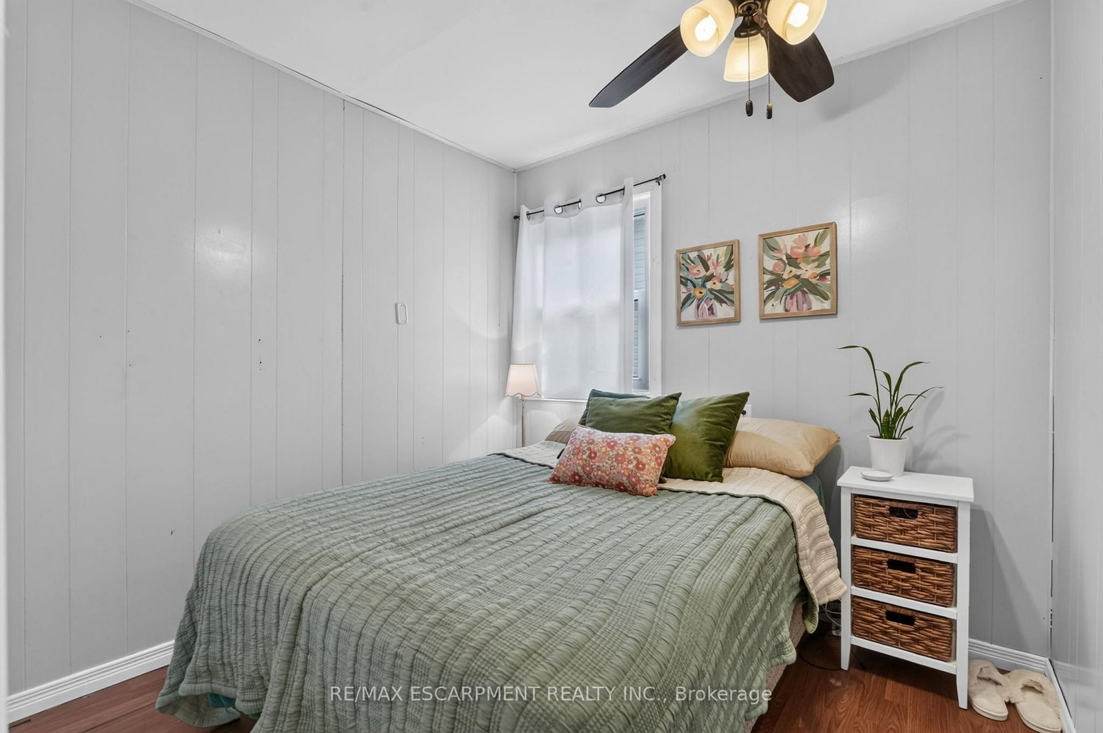 333 Simpson Avenue • Welland, ON photo 19