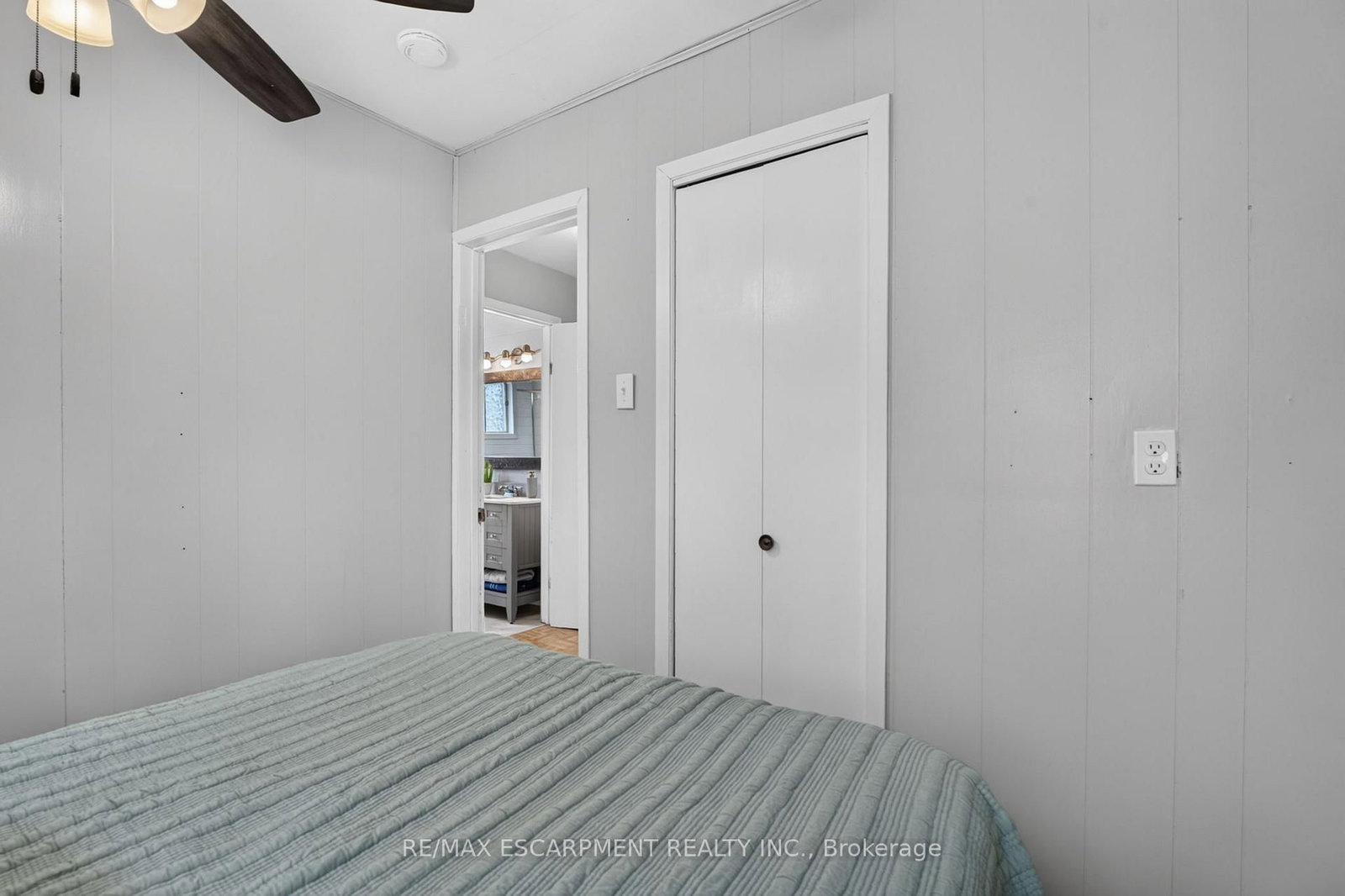 333 Simpson Avenue • Welland, ON photo 20