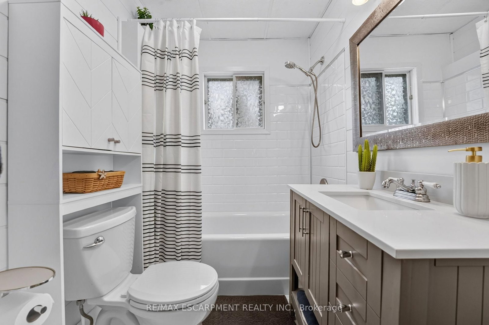 333 Simpson Avenue • Welland, ON photo 21