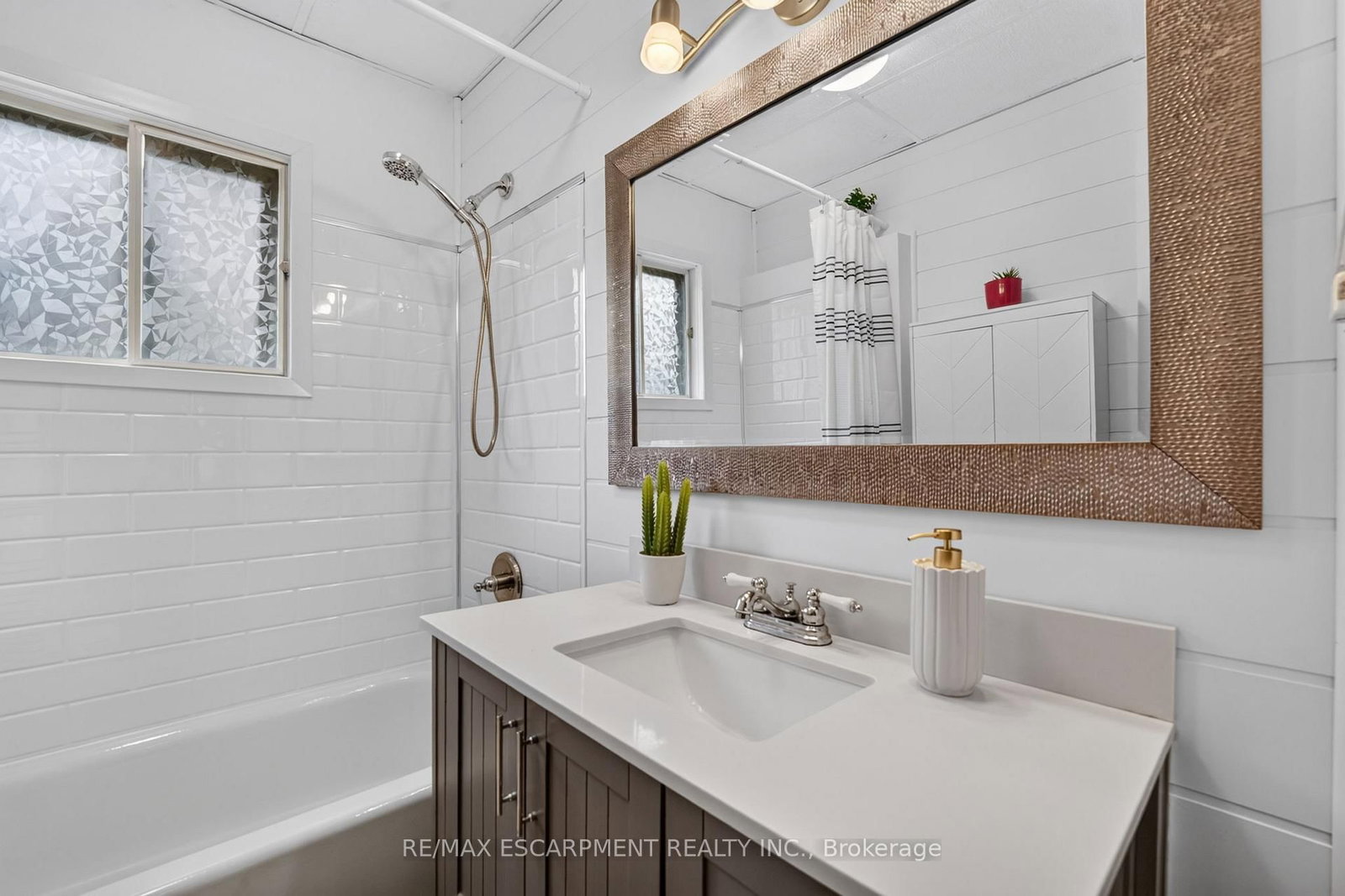 333 Simpson Avenue • Welland, ON photo 22
