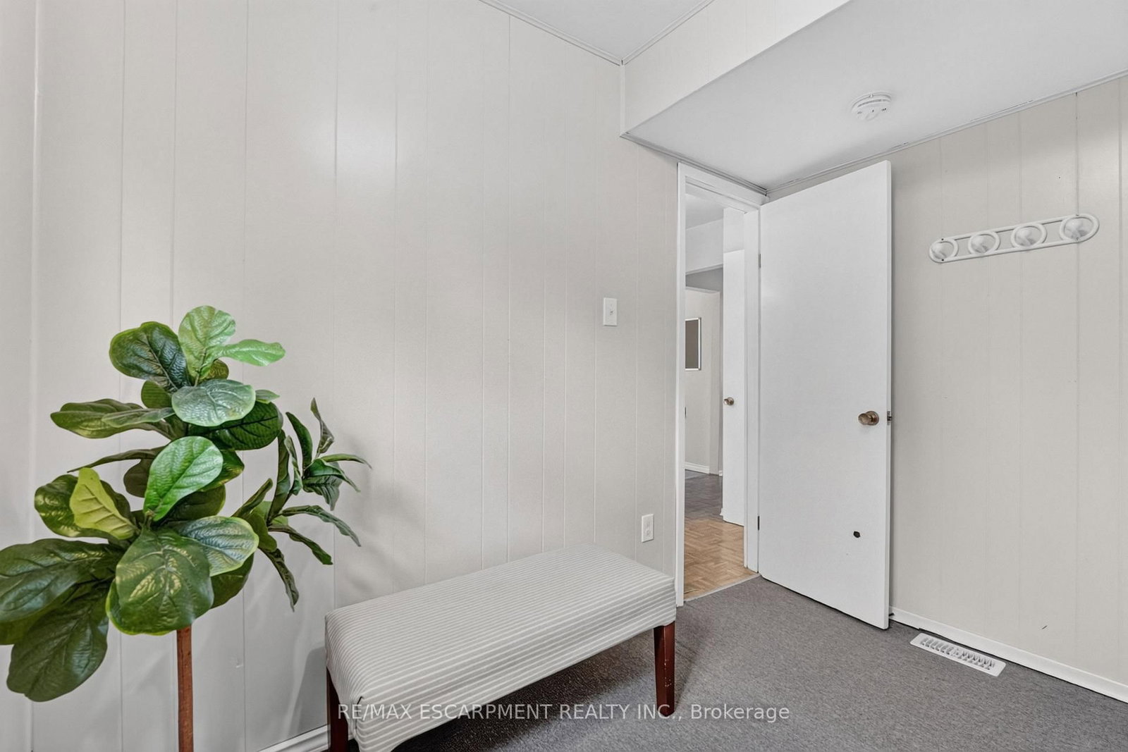 333 Simpson Avenue • Welland, ON photo 24