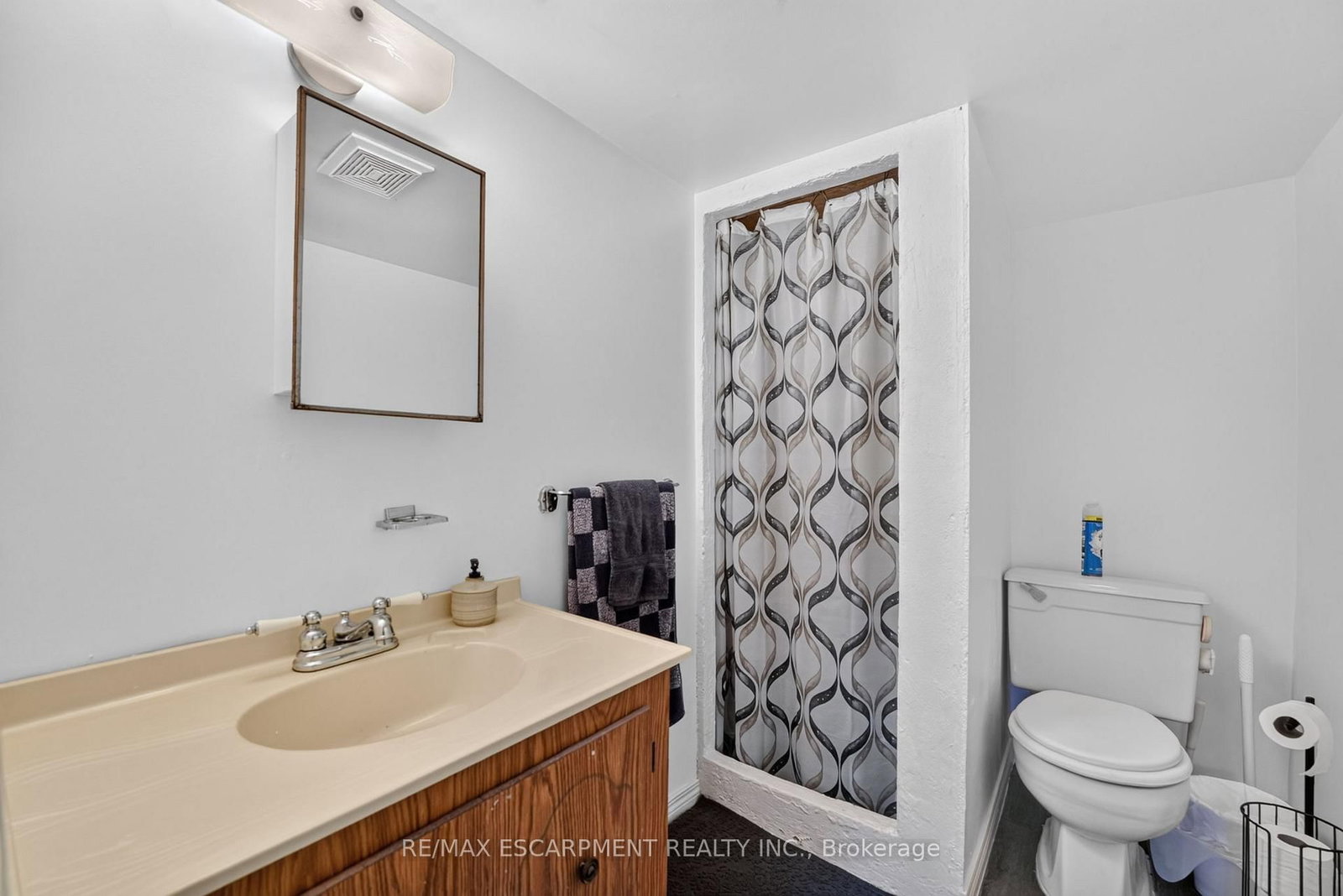 333 Simpson Avenue • Welland, ON photo 26