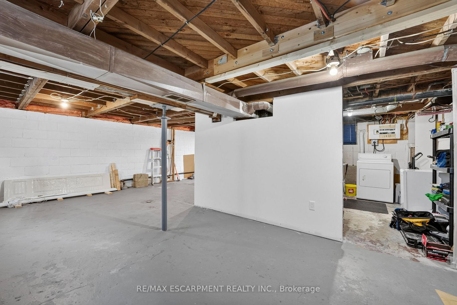 333 Simpson Avenue • Welland, ON photo 27