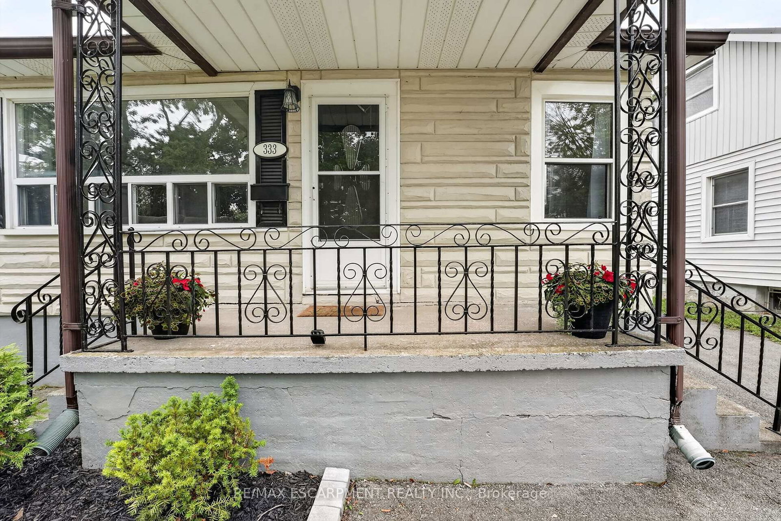 333 Simpson Avenue • Welland, ON photo 31