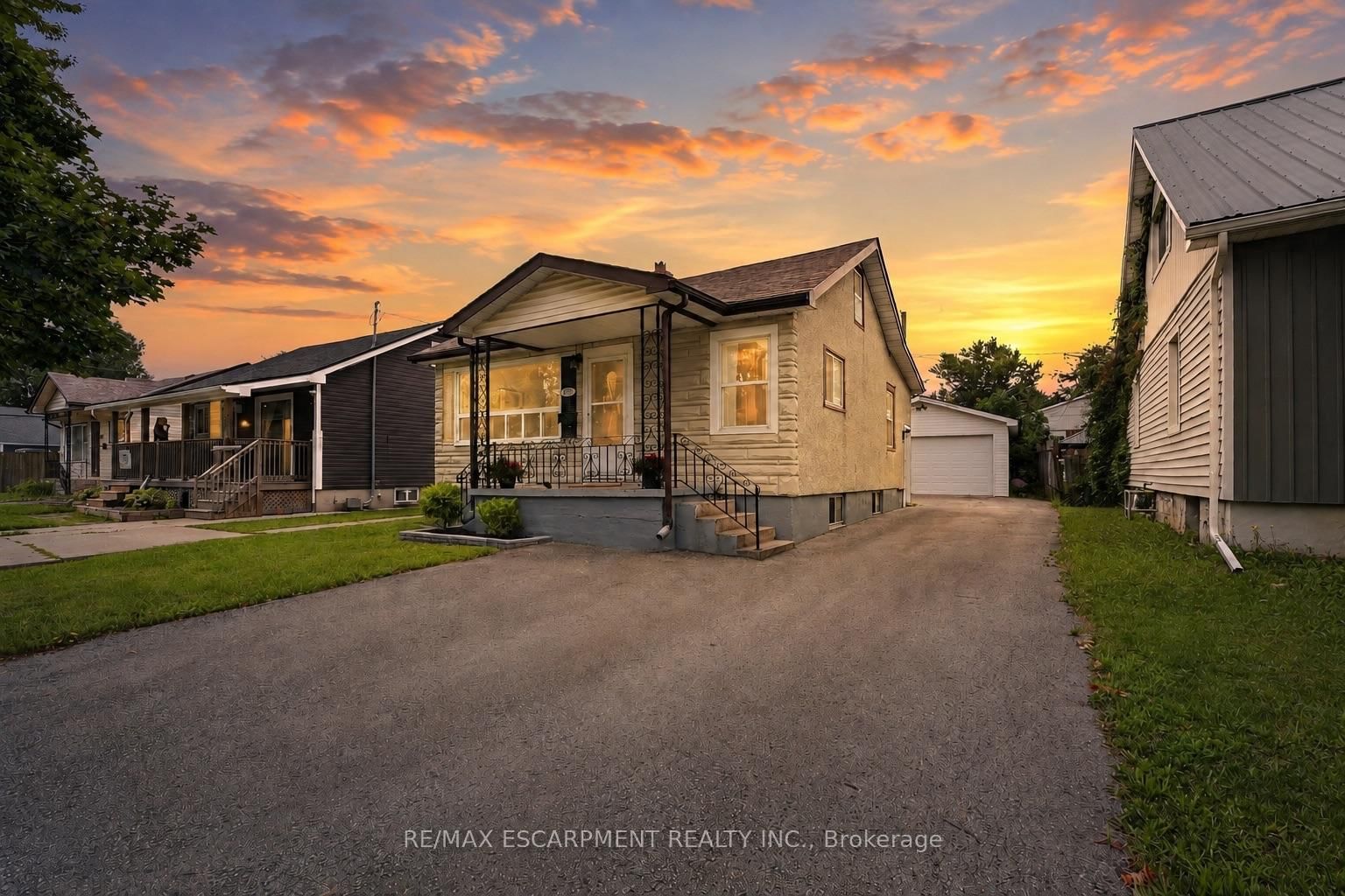 333 Simpson Avenue • Welland, ON photo 33