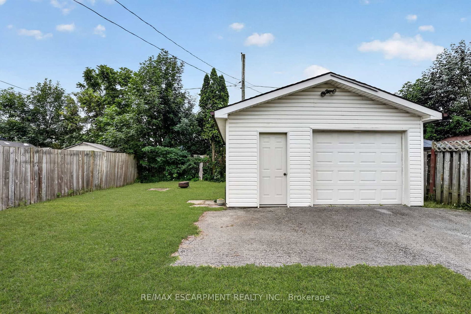 333 Simpson Avenue • Welland, ON photo 36