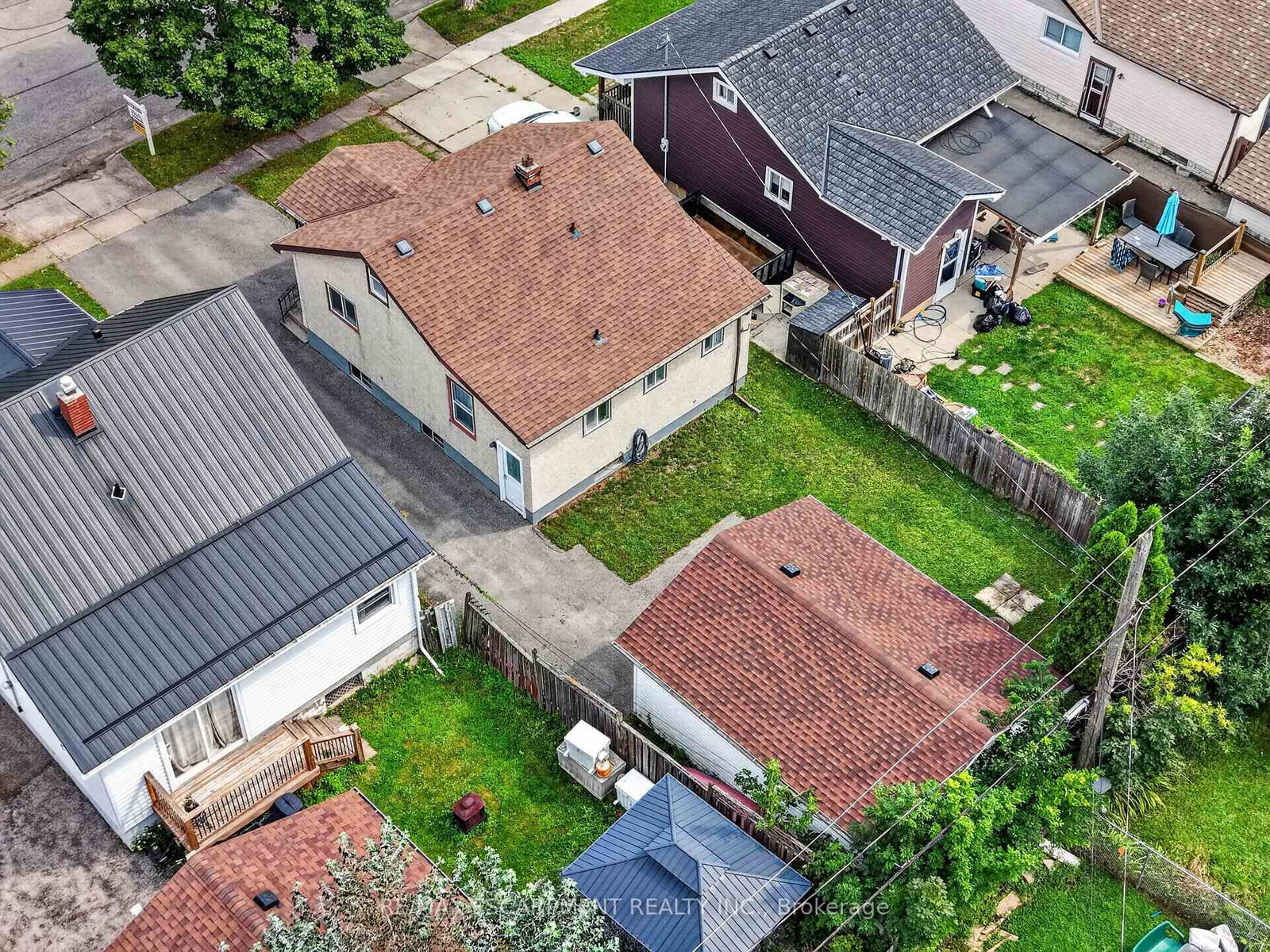 333 Simpson Avenue • Welland, ON photo 38