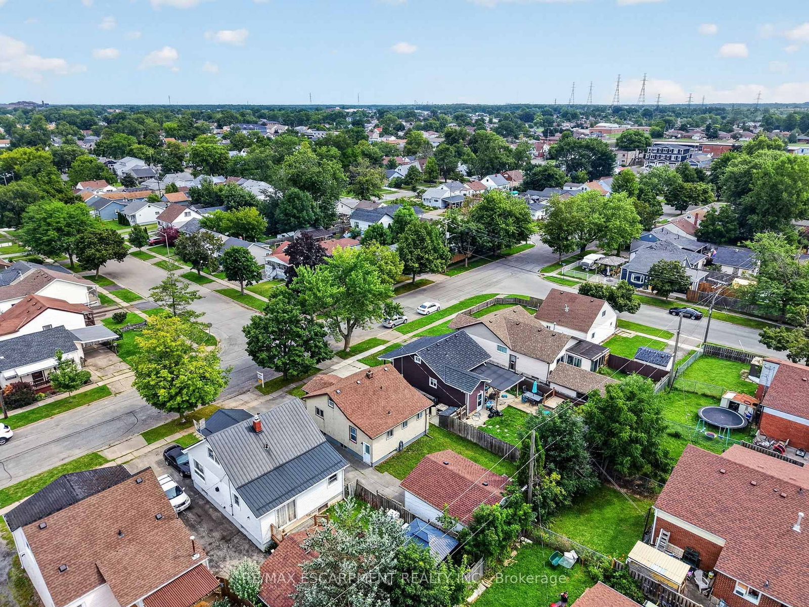 333 Simpson Avenue • Welland, ON photo 39
