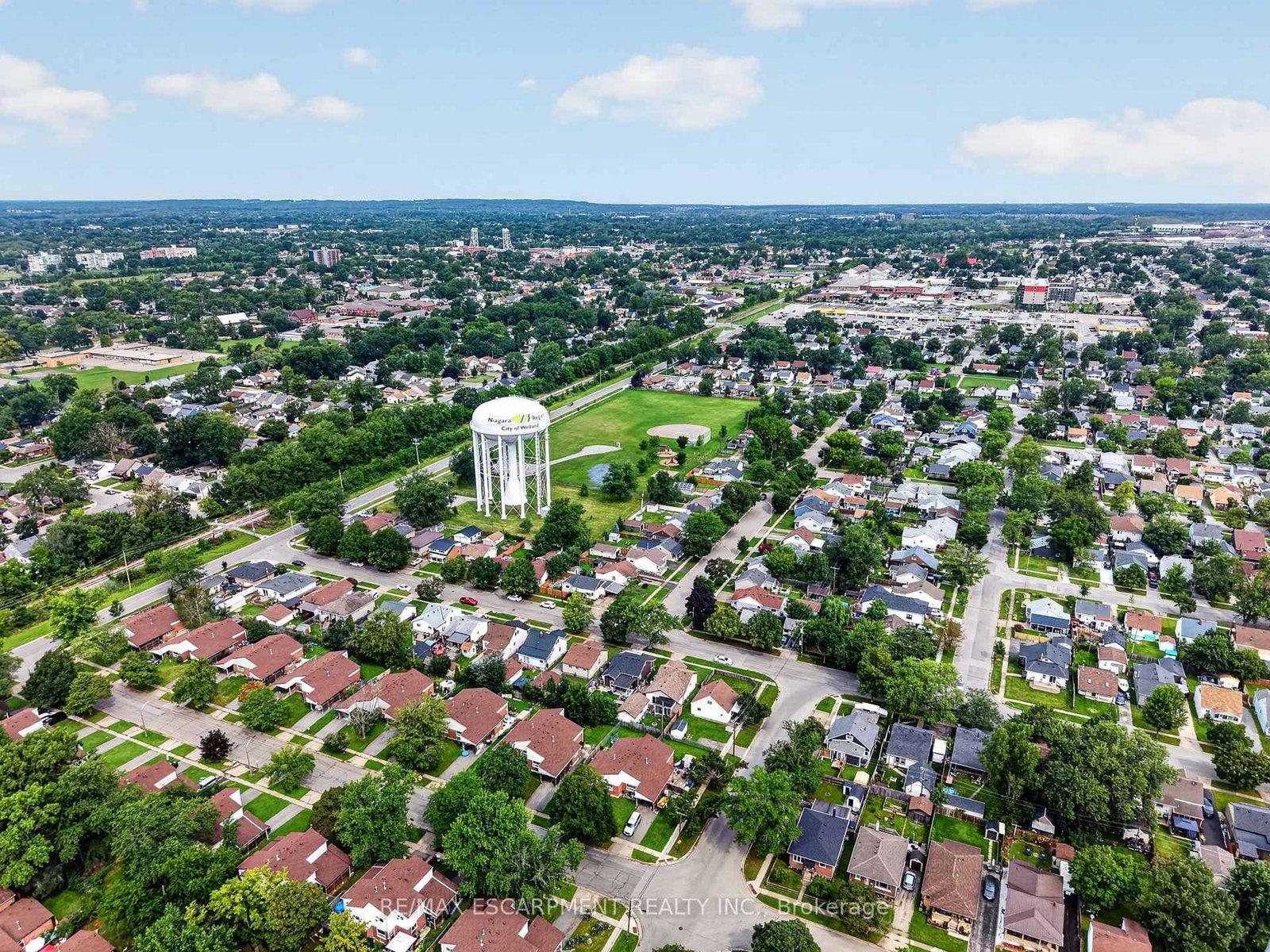 333 Simpson Avenue • Welland, ON photo 41