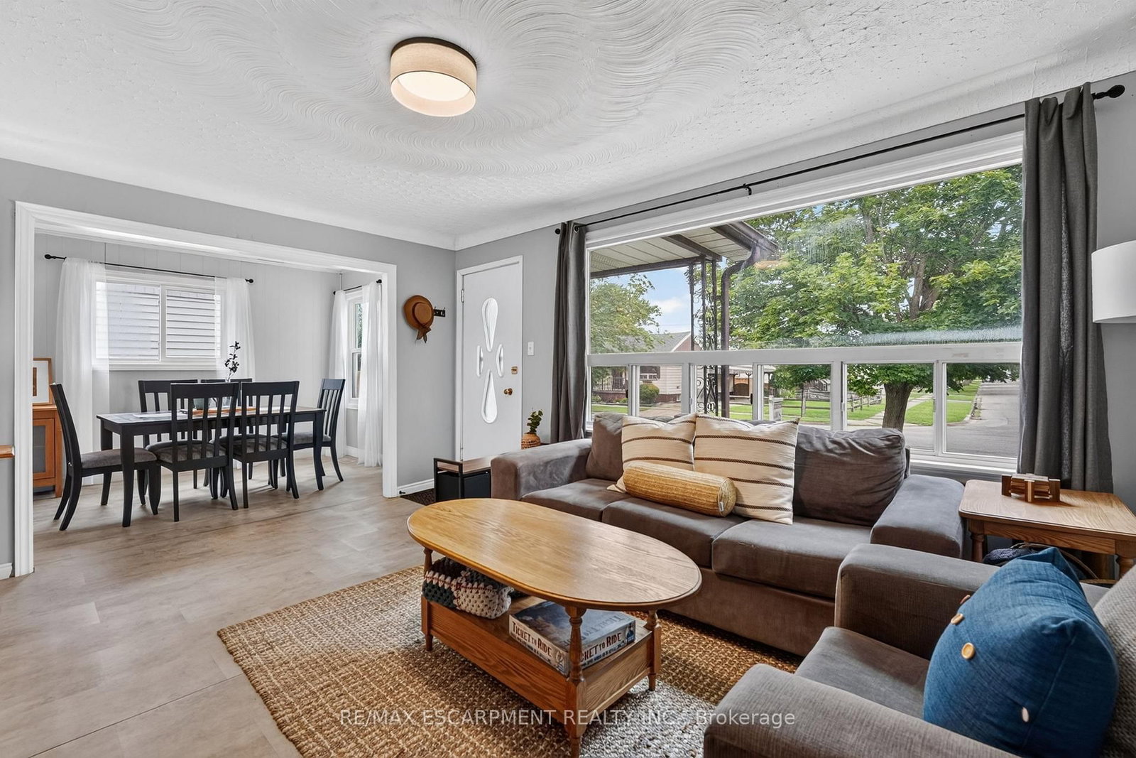 333 Simpson Avenue • Welland, ON photo 5
