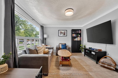 333 Simpson Avenue • Welland, ON photo 6
